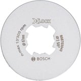 Bosch Professional PRO Ceramic dry X-LOCK Trockenbohrkrone, Ø 67mm, Bohrer 