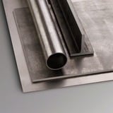 Bosch Professional PRO Steel cordless Kreissägeblatt, Ø 150mm, 32Z Bohrung 20mm, für Akku-Handkreissägen