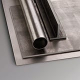 Bosch Professional PRO Steel cordless Kreissägeblatt, Ø 173mm, 36Z Bohrung 20mm, für Akku-Handkreissägen