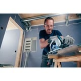 Bosch Professional PRO Wood cordless Kreissägeblatt, Ø 305mm, 96Z Bohrung 30mm, für Akku-Kappsägen
