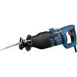 Bosch Professional Säbelsäge GSA 1300 PCE blau, 1.300 Watt