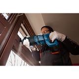 Bosch Professional Säbelsäge GSA 1300 PCE blau, 1.300 Watt