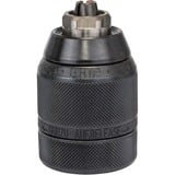 Bosch Professional Schnellspannbohrfutter 1,5-13mm, 1/2"-20 UNF 