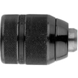 Bosch Professional Schnellspannbohrfutter 1,5-13mm, 1/2"-20 UNF 