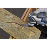 Bosch Professional Starlock Fliesen-Basis-Set, 3-teilig, Sägeblatt-Satz für Multifunktionswerkzeuge