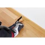 Bosch Professional Tauchsägeblatt AIZ 32 EPC Wood 5 Stück, HCS, Breite 32mm