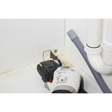 Bosch Professional Tauchsägeblatt AIZ 32 EPC Wood 5 Stück, HCS, Breite 32mm