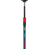 Bosch Professional Teleskopstange BT350, Halterung 