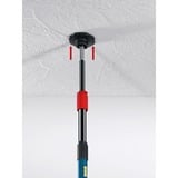 Bosch Professional Teleskopstange BT350, Halterung 