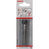 Bosch Professional Universalhalter für SDS-Plus, Adapter 