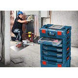 Bosch Professional i-BOXX 72, Werkzeugkiste blau