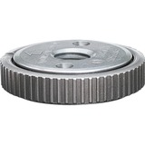 Bosch SDS-clic Schnellspannmutter M14, Aufsatz