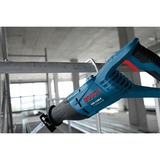 Bosch Säbelsäge GSA 1100 E blau, 1.100 Watt