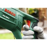 Bosch Säbelsäge PSA 900 E grün, 900 Watt