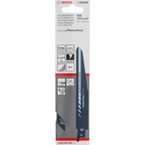 Bosch Säbelsägeblatt S 925 HBF Endurance for Metal, 5 Stück Länge 150mm