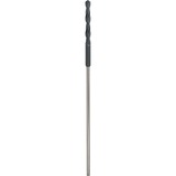 Bosch Schalungs- und Installationsbohrer, Ø 12mm Länge 400mm