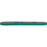 Bosch Schleifband Y580 Best for Inox, 6x457mm, K60 10 Stück, für Elektrofeilen