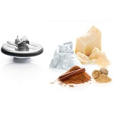 Bosch Set TastyMoments MUZ45XTM1, Zerkleinerer 