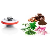 Bosch Set TastyMoments MUZ45XTM1, Zerkleinerer 