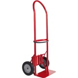Bosch Transportkarren USH 27, Sackkarre rot