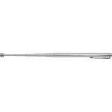 Bosch V-Line TIN Bohrer- / Bit-Set, 91-teilig, Bohrer- & Bit-Satz grün