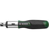 Bosch V-Line TIN Bohrer- / Bit-Set, 91-teilig, Bohrer- & Bit-Satz grün