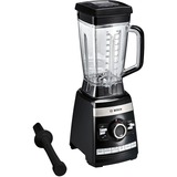 Bosch VitaBoost MMBH6P6BDE, Standmixer schwarz
