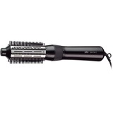Braun Satin Hair 3 AS 330, Warmluftbürste schwarz/silber