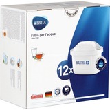 Brita MAXTRA+ Pack 12, Wasserfilter