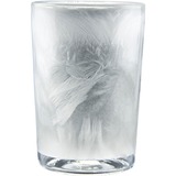 CDD CoolDownDrink-Glas 280ml transparent