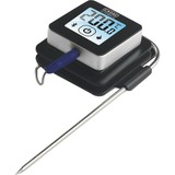 Cadac Magnetic Bluetooth Thermometer schwarz/grau