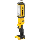 DEWALT Akku LED-Leuchte, 18Volt, Baustrahler ohne Akku und Ladegerät