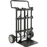 DEWALT DS Carrier, Trolley schwarz