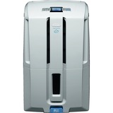 DeLonghi DD230P, Luftentfeuchter hellgrau
