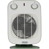 DeLonghi Heizlüfter HFS 50B20.GR  grün