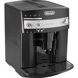DeLonghi Magnifica ESAM 3000.B, Vollautomat schwarz
