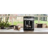 DeLonghi Magnifica ESAM 3000.B, Vollautomat schwarz