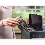 DeLonghi Magnifica ESAM 3000.B, Vollautomat schwarz
