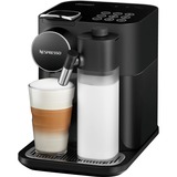 delonghi nespresso lattissima 4 lampen blinken delonghi nespresso lattissima 4 lampen blinken