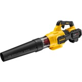 DeWALT Akku-Axialgebläse DCMBA572N, 54Volt, Laubgebläse gelb/schwarz, ohne Akku und Ladegerät