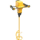 DeWALT Akku-Rührwerk DCD240N, 54Volt gelb/schwarz, ohne Akku und Ladegerät
