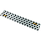 DeWALT Führungsschiene TKS 1000mm