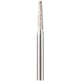 Dremel Diamantbestückter Fräser 2,0mm (7134) 2 Stück