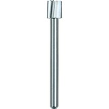 Dremel Hochgeschwindigkeits-Fräsmesser 5,6mm (196), 2 Stück, Fräser