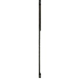 Dremel Moto-Saw Metallsägeblatt (MS53), 5 Stück