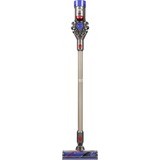 Dyson V8 Animal +, Stielstaubsauger grau