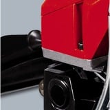 EINHELL Benzin-Kettensäge GC-PC 2040 I rot/schwarz