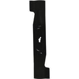 EINHELL Ersatzmesser für GE-CM 18/30 Li 30cm
