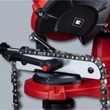 EINHELL Sägeketten-Schärfgerät GC-CS 85 E rot