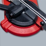 EINHELL Sägeketten-Schärfgerät GC-CS 85 E rot